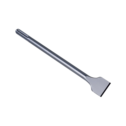 SDS PLUS KESKİ GENİŞ 14x250x40 CM